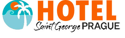 Hotel Saint George Prague - Traveling Tips & Advice
